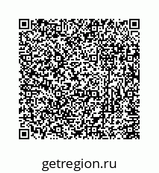 78363944328