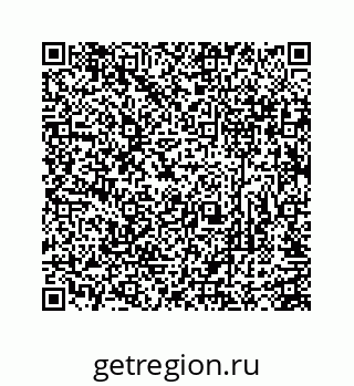 78363944332