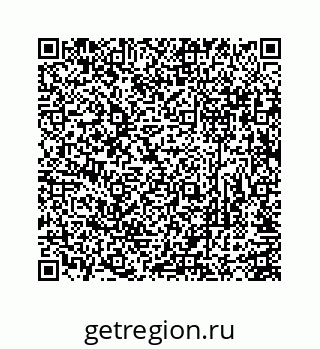 78363944334