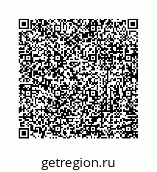 78363944337