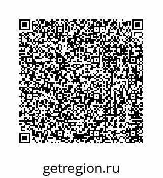 78363944339