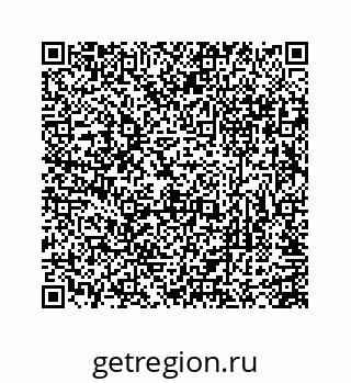 78363944341