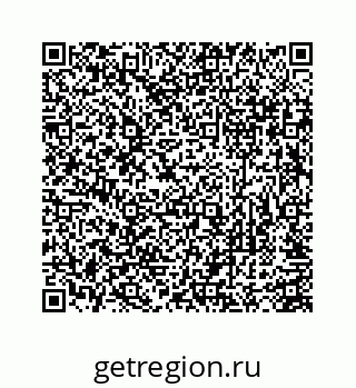 78363944342