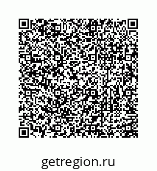 78363944343