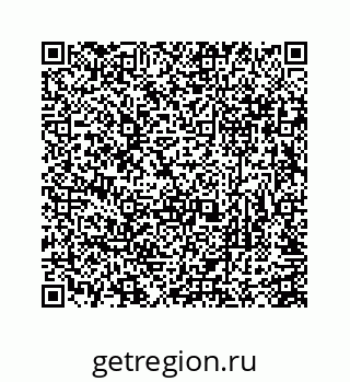 78363944347