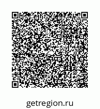 78363944348