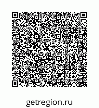 78363944350