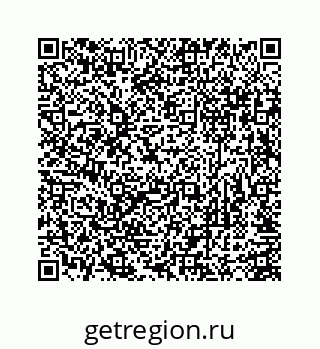 78363944355