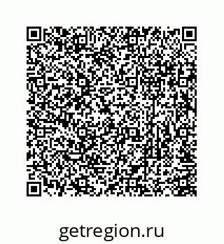 78363944362