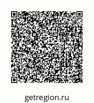 78363944364