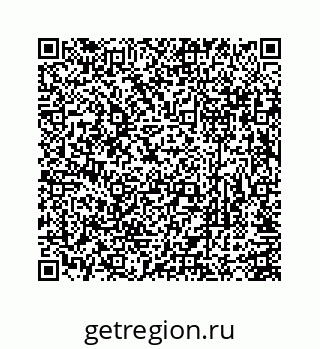 78363944366