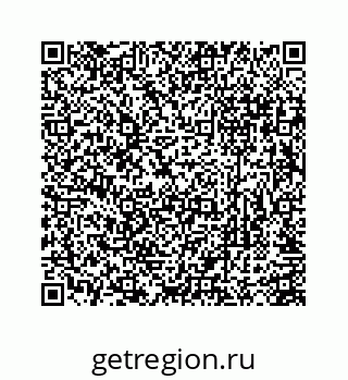 78363944369