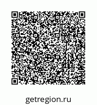 78363944372