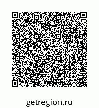 78363944378