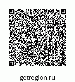 78363944380