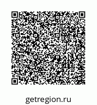 78363944390