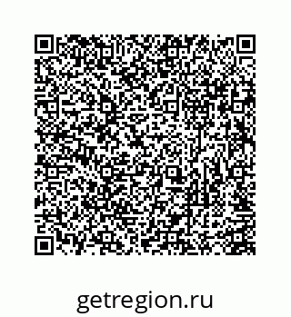 78363944392