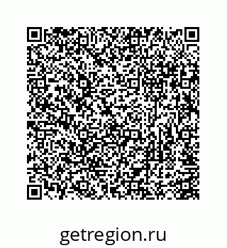 78363944393