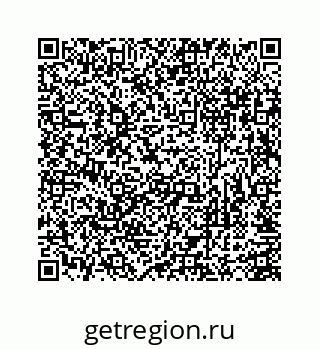 78363944395