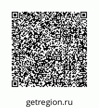 78363944505