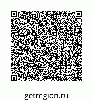 78363944508
