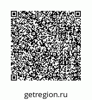 78363944512