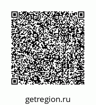 78363944518