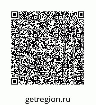 78363944562