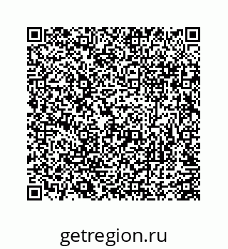 78363944580