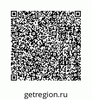 78363944610