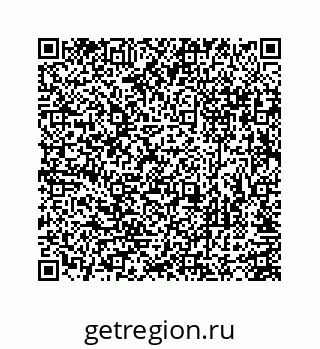 78363944611