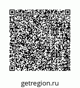 78363944614