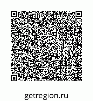 78363944615