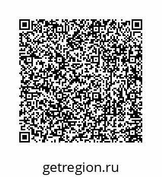 78363944617