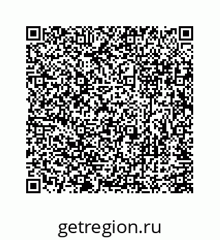 78363944618