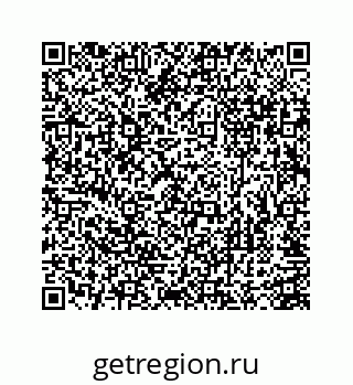 78363944619