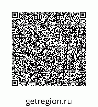 78363944620