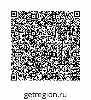 78363944621