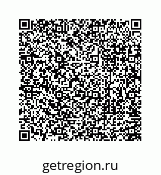 78363944622