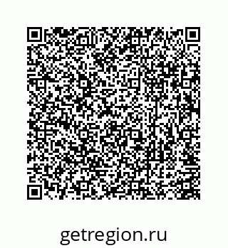 78363944623