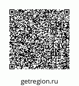 78363944626