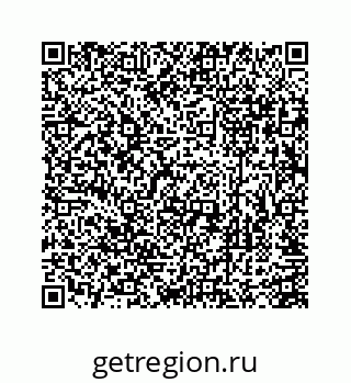 78363944628
