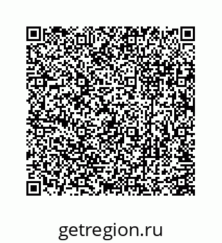 78363944629