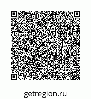 78363944631
