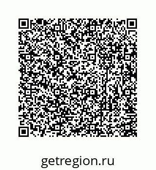 78363944635
