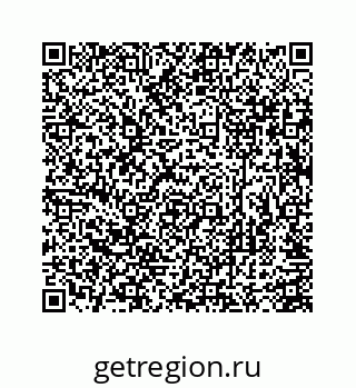 78363944636