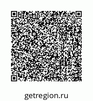 78363944640