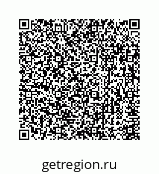 78363944642