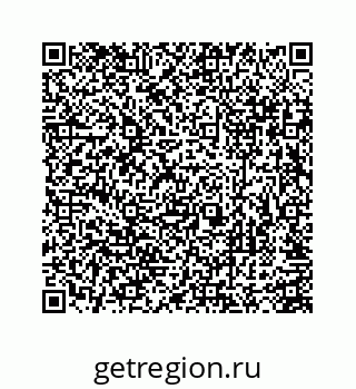 78363944644