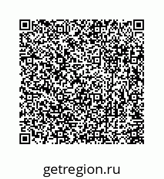 78363944647